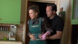 Finale di the conjuring: spiegazione e conclusione della storia dei warren