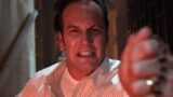 Il futuro di the conjuring: 8 film potenziali dopo last rites