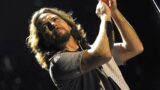 Canzoni che meritano un adattamento da Oscar per il grande schermo