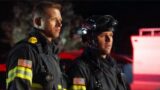 Disastro meteorologico in 9-1-1 legato al finale di lone star