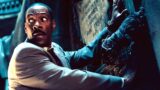 La casa dei fantasmi di eddie murphy diventa un successo su disney