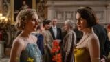 Downton abbey film a confronto: gran finale, a new era e il film del 2019