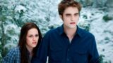 Nuovo film il fantasma dell’opera con un tocco di twilight