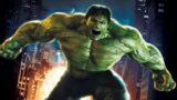 Ranking dei nemici dell’Hulk nell’MCU: da avversari comici a iconici