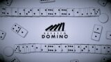 Effetto domino: il docu-reality che rivoluziona Mediaset Infinity