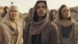Fantasy tv 2025: è tempo di un cambiamento necessario