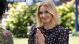 I migliori 10 show televisivi da non perdere