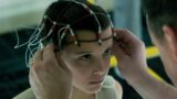 I 10 migliori spettacoli TV di fantascienza del 21° secolo