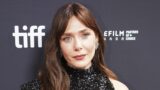 Elizabeth olsen e il debutto perfetto su rotten tomatoes