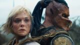Predator badlands senza xenomorfi è una scelta intelligente