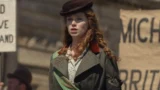 Feniani: scopri il gruppo politico della casa guinness