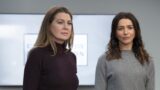 Grey’s anatomy stagione 22: le conseguenze di un personaggio che potrebbe morire