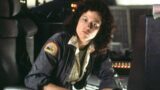 Sigourney weaver commenta la serie tv alien: earth