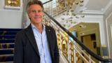 Emanuele Filiberto presenta la nuova compagna e sorprende gli italiani