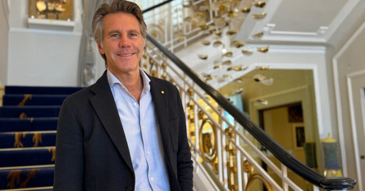 Emanuele Filiberto presenta la nuova compagna e sorprende gli italiani