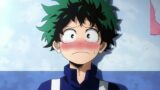 Romanzi confermati in my hero academia: tutto quello che sappiamo