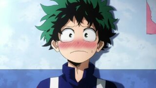 Romanzi confermati in my hero academia: tutto quello che sappiamo