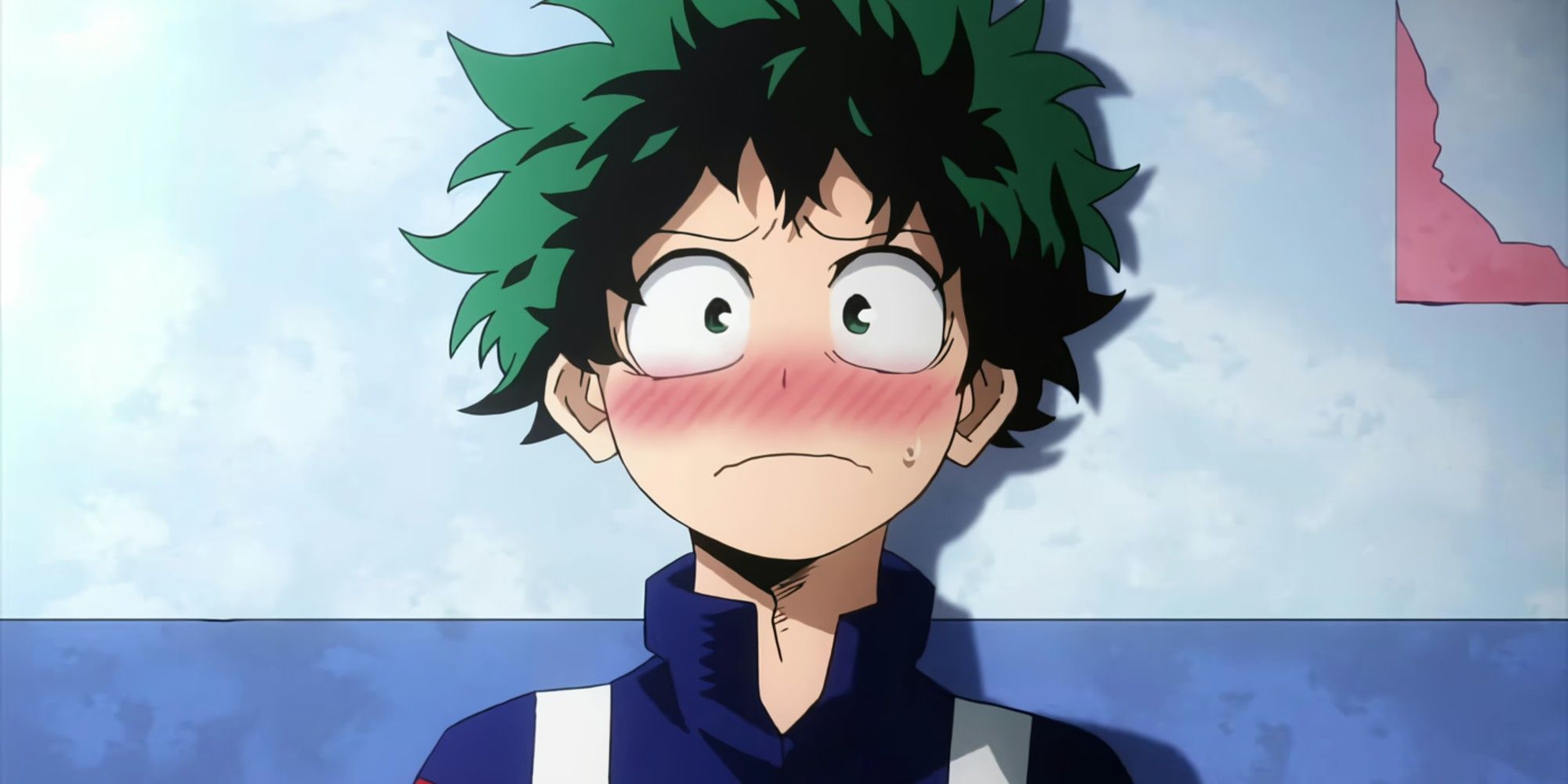 Romanzi confermati in my hero academia: tutto quello che sappiamo Romanzi confermati in my hero academia: tutto quello che sappiamo