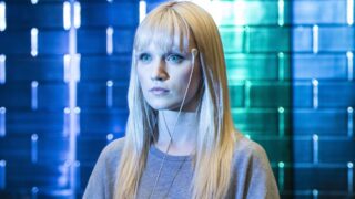 Serie tv di fantascienza da scoprire assolutamente