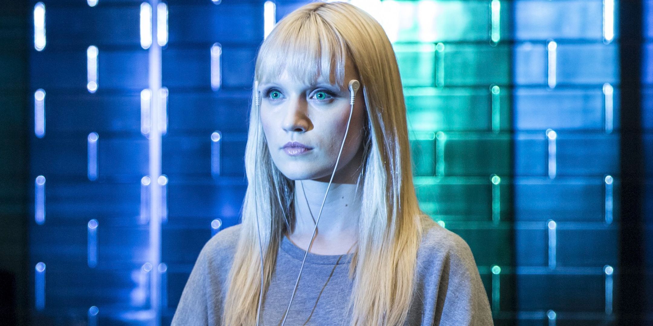 Serie tv di fantascienza da scoprire assolutamente