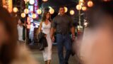 La recensione di smashing machine: perché il film sportivo con dwayne johnson è un flop