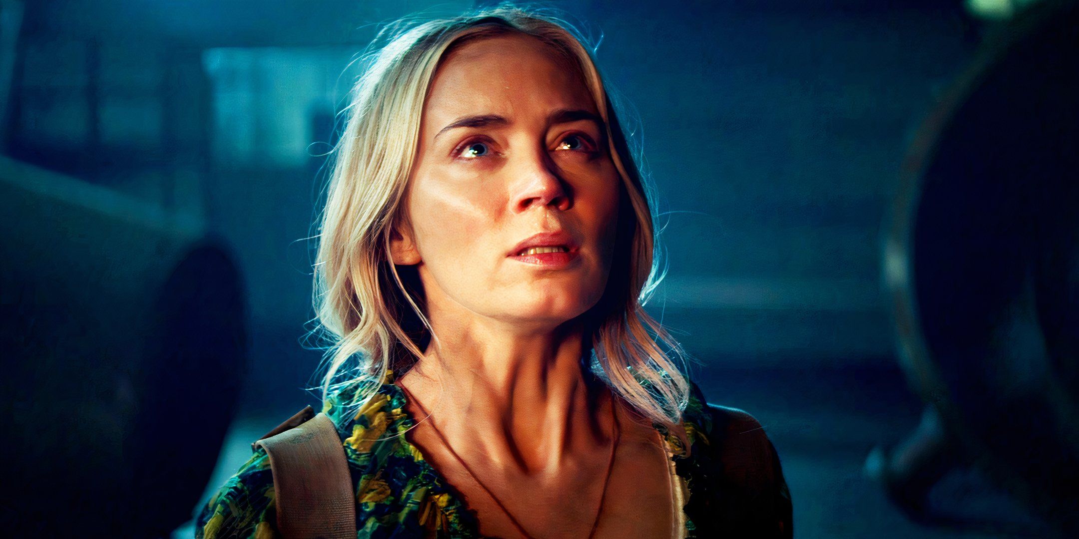 Ai e l’attrice generata Tilly Norwood secondo Emily Blunt: un confronto inquietante