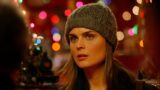 Migliori 8 episodi di bones da rivedere dopo 20 anni