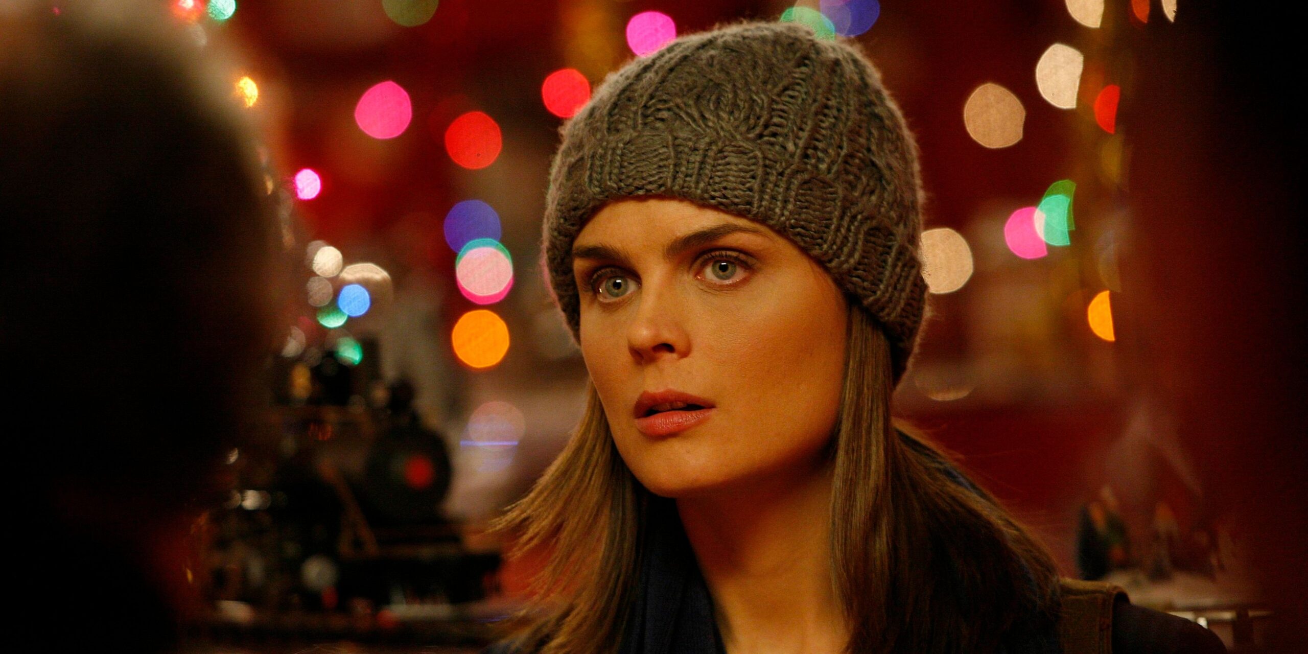Migliori 8 episodi di bones da rivedere dopo 20 anni