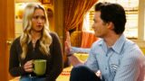 Coppie di sitcom che dovrebbero separarsi, da georgie e mandy a molto altro