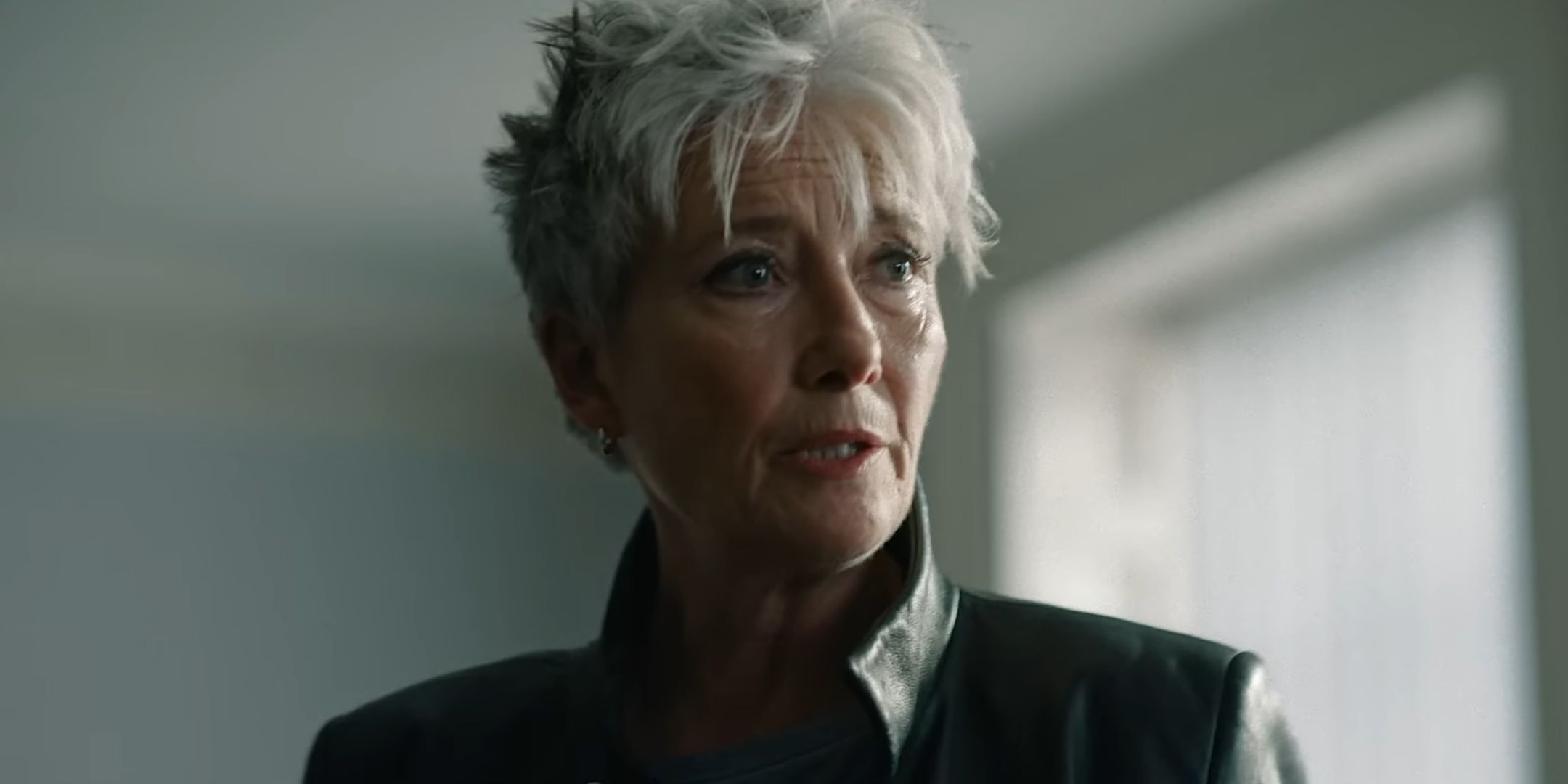 trailer di down cemetery road svela il thriller dell8217autore di slow horses