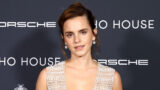 Emma Watson spiega il motivo dell’abbandono della recitazione sei anni fa