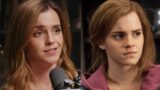Emma Watson parla della sua carriera nel cinema