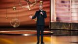 La notte degli Emmy 2023: vincitori, candidati e location da ricordare