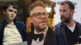 Emmy 2025: i vincitori di The Studio e Adolescence