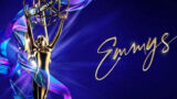 I migliori 3 show candidati agli emmy da guardare su hulu e disney questo weekend