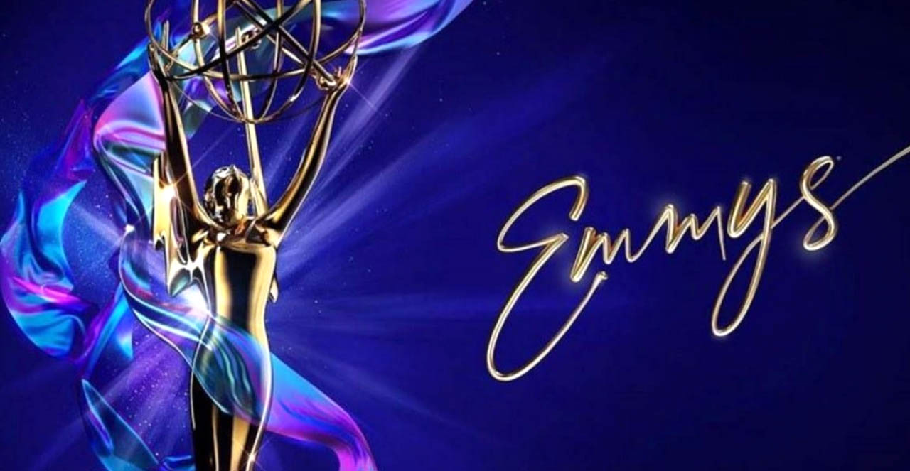 I migliori 3 show candidati agli emmy da guardare su hulu e disney questo weekend