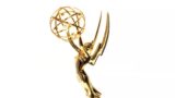 Emmy award 2025: lista completa dei vincitori e nominati