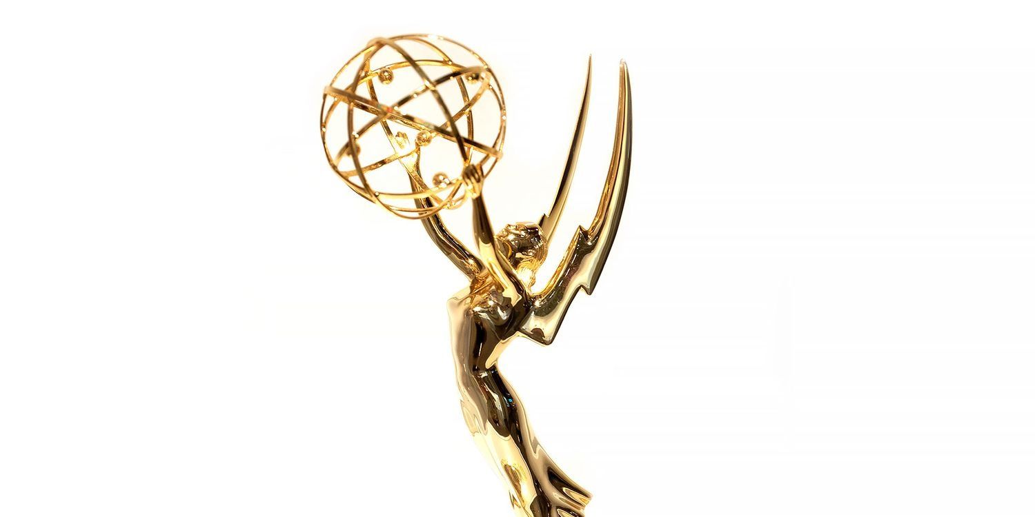 Emmy award 2025: lista completa dei vincitori e nominati Emmy award 2025: lista completa dei vincitori e nominati