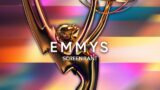 Emmy awards 2025: vincitori sorprendenti e delusioni inaspettate