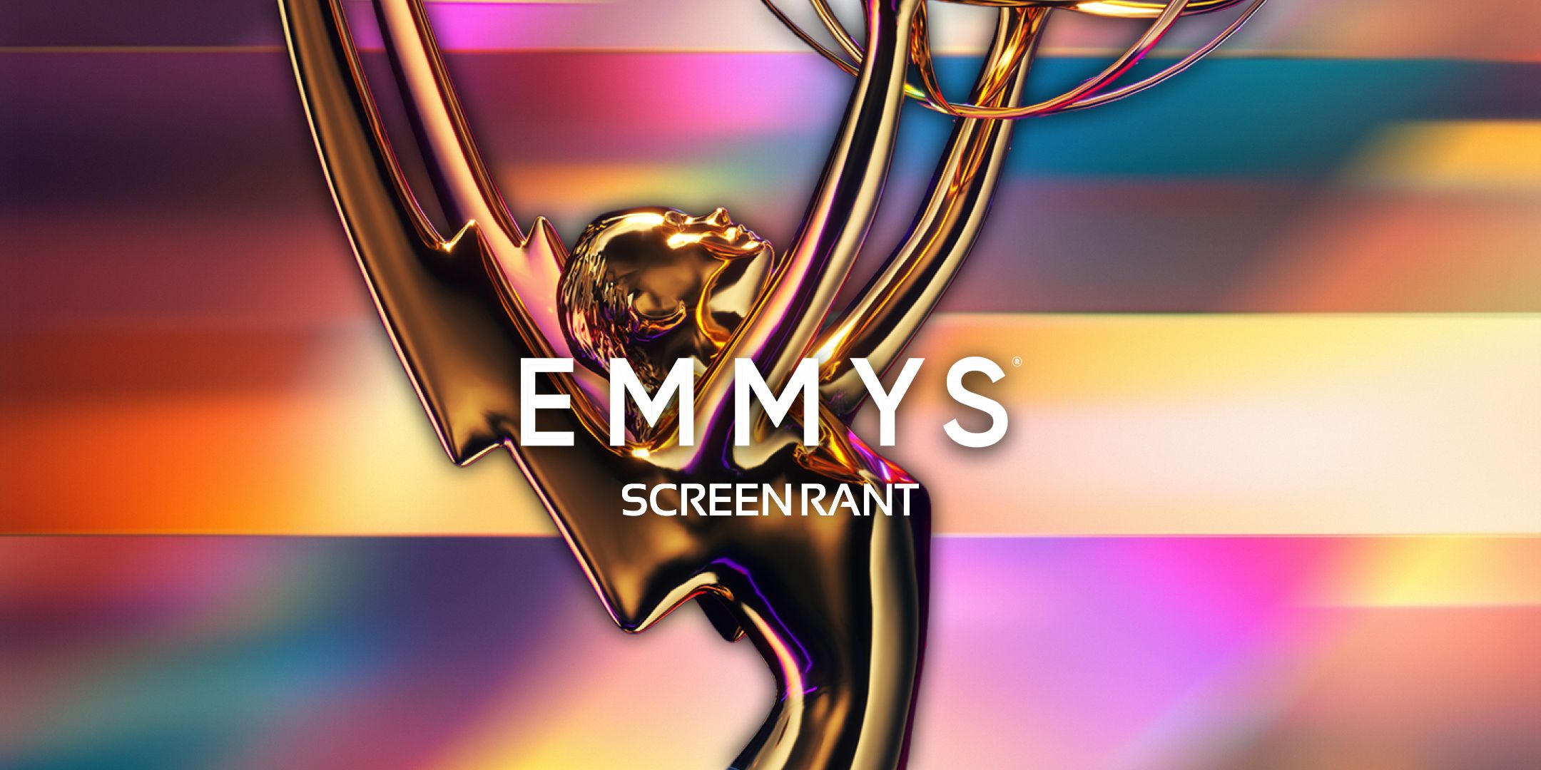 Emmy awards 2025: vincitori sorprendenti e delusioni inaspettate