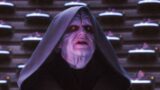Ritorno dei sith in star wars: tutte le spiegazioni