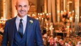 Enzo Miccio: età, vita privata e lutto del compagno