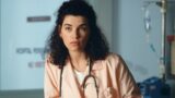ER: il medical drama che ha rivoluzionato la televisione