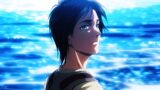 86 è il vero successore di Attack on Titan