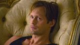 Migliori serie tv horror con performance indimenticabili