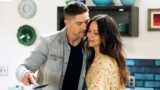Chenford sposa: come un matrimonio potrebbe salvare la stagione 8 di the rookie