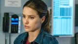 Sostituzione di erin lindsay nel cast di chicago pd dopo 8 anni
