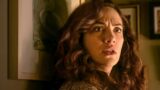 Miniserie horror imperdibili migliori di molte serie lunghe