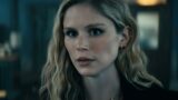 Gen v stagione 2: cronologia spiegata dopo la stagione 4 di the boys