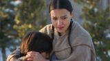 La notte nel cuore: la drammatica notizia che cambia la vita di Esma